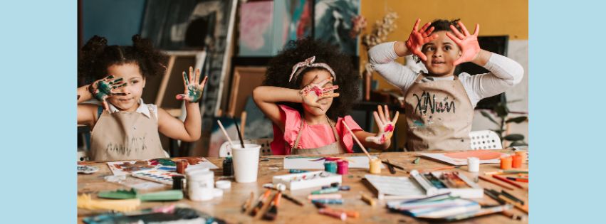 What Is Soulful Education? A New Approach to Learning