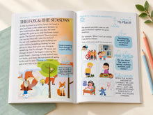 PLAN B: Children's Guide To Resilience (4+) - media 2