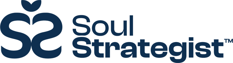 SoulStrategist