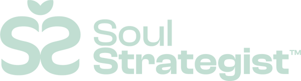 Soul Strategist