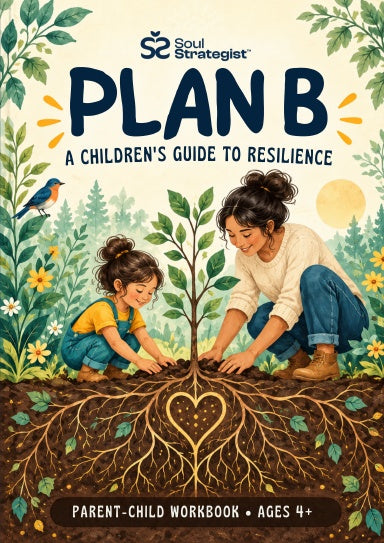 Book Cover Variant Thumbnail