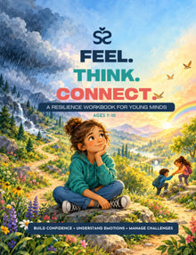 Book Cover Variant Thumbnail - media 2